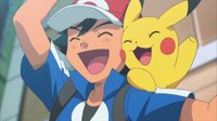 La película de Pokémon ya tiene guionistas