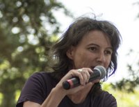 Oliver sobre Imelsa: "El PP se llenaba la boca de Valencia para llenarse los bolsillos"