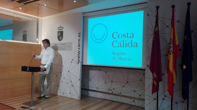 Manuel Fernández-Delgado