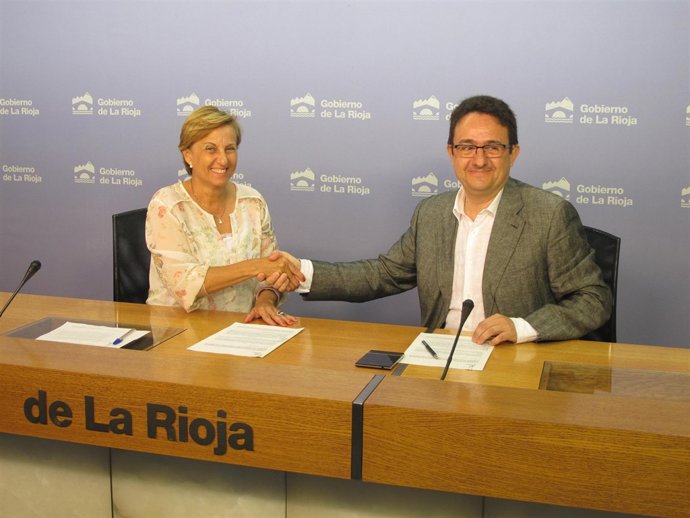 El estudio contará con 30.000 euros