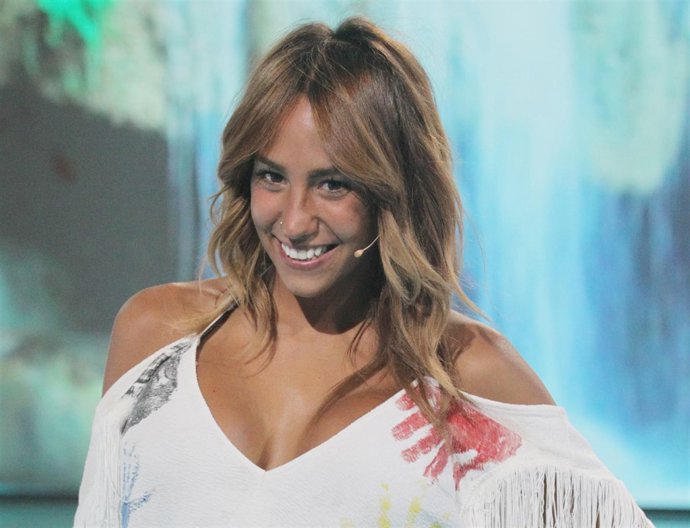 Steisy/ Europa Press