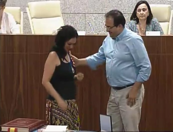 ACG. Noticia 31. Foto 26