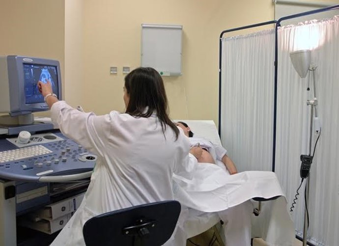 Alto Guadalquivir favorecerá la conciliación laboral y familiar