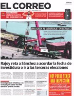 elcorreo