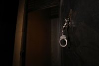 AI denuncia las "condiciones inhumanas" de las prisiones de Siria