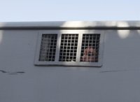 Torturas en Siria, un reguero de inhumanidad