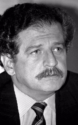 Este 18 de agosto se cumplen 22 años de la muerte del líder político colombiano 