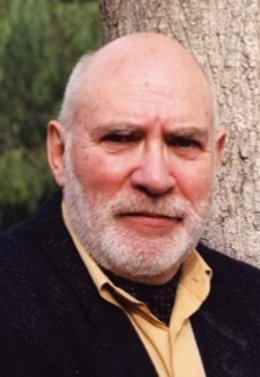 Víctor Mora