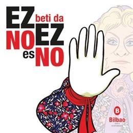 Imagen de la campaña