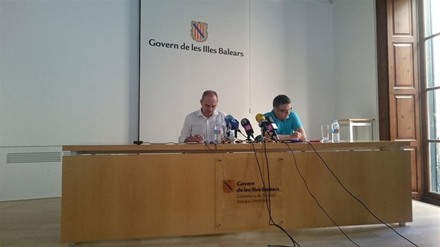 Jaume Mateu y Mateu Capellà