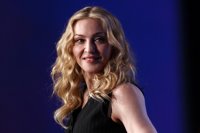 Madonna presume de su hija Lola en Cuba...¡y sigue la fiesta!
