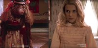 VÍDEO: Todas las referencias cinéfilas de Stranger Things