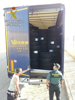 Nota De Prensa Y Fotografía.