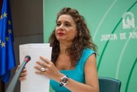 Andalucía recauda en el último año 214 millones por fraude fiscal, la mitad en Sucesiones