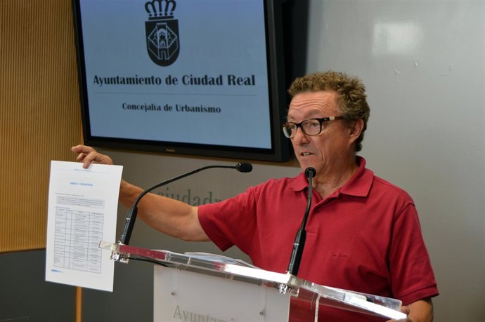 NP ACTUACIONES AYUNTAMIENTO TRAS LA DETECCION DE LEGIONELA EN EL LAGO DEL PARQUE