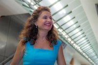 Junta urge a que se forme Gobierno y a saber la liquidación de 2015, que espera positiva