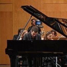 Juan Pérez Floristán