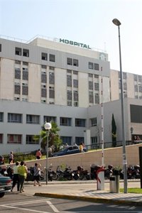 Muere la mujer atropellada por un conductor que se fugó en Córdoba