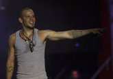 Foto: Calle 13, entre los artistas cuyas canciones sirven para "entender mejor el mundo"