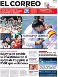 elcorreo