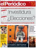 elperiodico