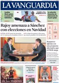 lavanguardia