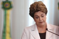 La acusación cuestiona la pregunta que se hará en el 'impeachment' contra Dilma Rousseff