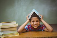 ¿Aprobado por los pelos? Claves para mejorar el rendimiento escolar el próximo curso