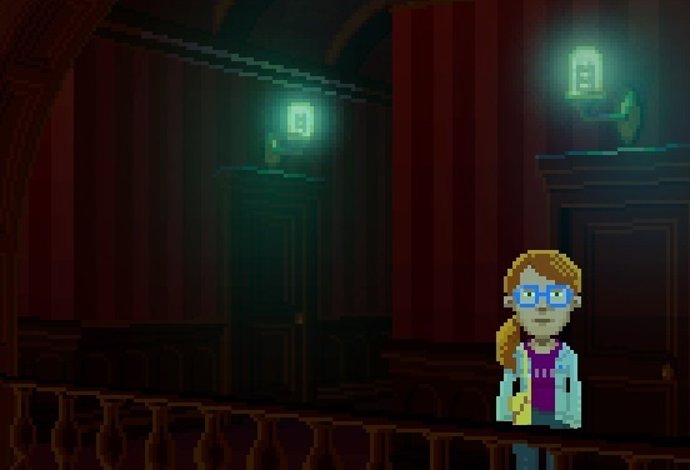 Thimbleweed Park