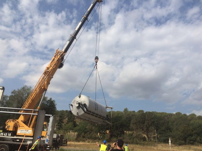  Filtros Para Mejorar El Abastecimiento De Agua