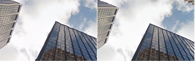 Foto: GOOGLE STREET VIEW