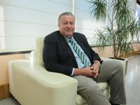 PP dice que "el vertido más contaminante del Mar Menor este verano han sido las declaraciones de Tovar"