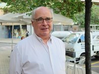 SíQueEsPot no descarta una abstención del PSOE en la investidura "por las presiones" externas e internas