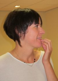 El BNG reivindica sus candidaturas, que no están "precocinadas con Pablo Iglesias"