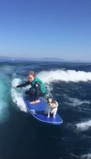 SIERRA KERR/FACEBOOK