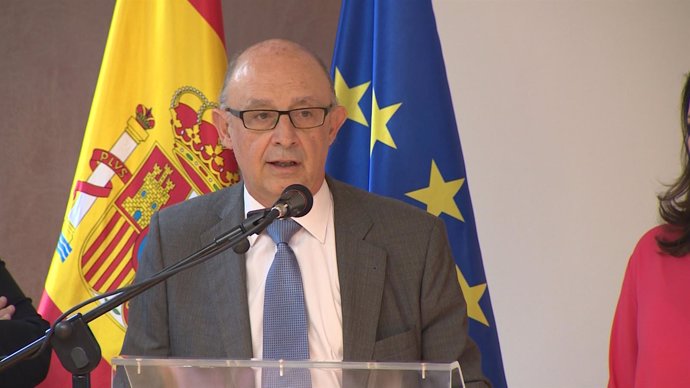 Montoro 