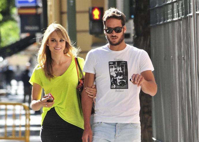 Vídeo de la noticia