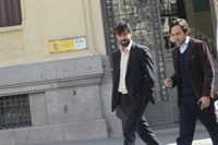 EL CIS encargará a empresas externas los sondeos de intención de voto en Galicia y Euskadi