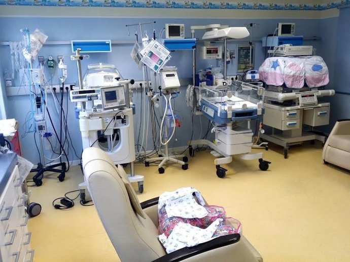 Hospital de Montilla