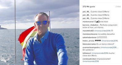 Nacional