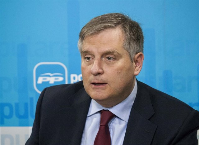 Francisco Cañizares