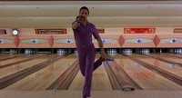 ¿Está rodando John Turturro el spin-off de El Gran Lebowski?