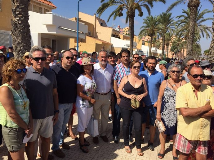 Rafael González Tovar