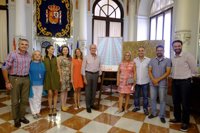 La Feria se despide con un impacto económico de más de 55 millones