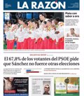 LARAZON