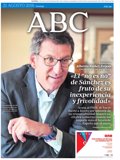 PortadaABC