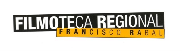 Filmoteca Regional