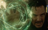 Benedict Cumberbatch revela dónde reside el verdadero poder de Doctor Strange