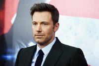 Ben Affleck dirigirá el remake de 'Testigo de Cargo', un clásico  de Billy Wilder