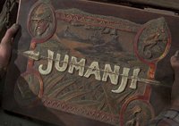 Dwayne Johnson: La nueva Jumanji será una secuela, no un remake